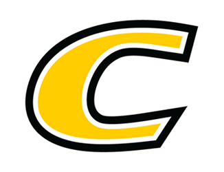 Centre College Women's Soccer Camps